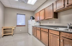 500 E 6th Street, Alton, IL 62002