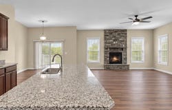 14204 BELLE Avenue, CULPEPER, VA 22701