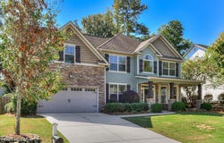 1148 Sumter Landing Circle, Evans, GA 30809