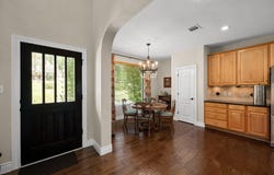 412 Eagle, Lakeway, TX 78734