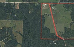189 E Wirth Road, Mammoth Spring, AR 72554