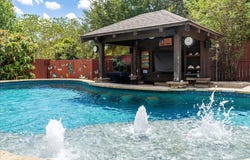 1901 Meandering Meadows Dr, Pflugerville, TX 78660