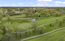 3914 Edgeland Avenue, Royal Oak, MI 48073