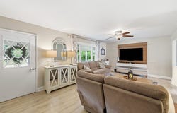 1031 Thomas Dr., Ashland, OH 44805