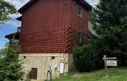 929 Buck Way, Sevierville, TN 37876