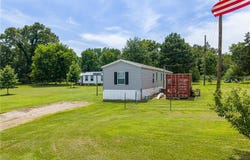 5900 Inglewood LN, Lavaca, AR 72941