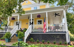 2685 BROWNSBURG TPKE, BROWNSBURG, VA 24415