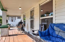 738 Tyhee Ave, American Falls, ID 83211