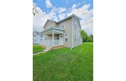 121 Providence, Waverly, NY 14892