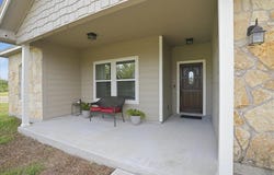 2238 Morgan Lane, Ingleside, TX 78362