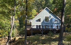 1099 Lauren Lane, West Jefferson, NC 28694
