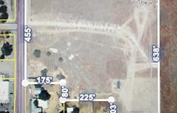 2408 E 2450 N, Hollister, ID 83301