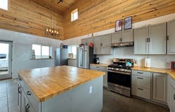 14 Outlander Drive, Carson, NM 87517