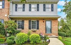 35-1 MOUNT PINE Terrace, READING, PA 19606