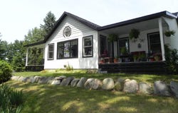 27797 M-60, Mendon, MI 49072
