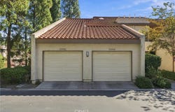 23186 Denia, Mission Viejo, CA 92692