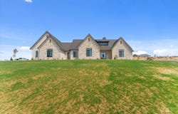 27502 Commerce Comet Way, Caldwell, ID 83607