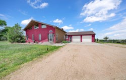 31035 County Road 39, Akron, CO 80720