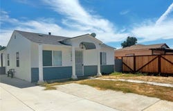 10916 Laurel Avenue, Whittier, CA 90605