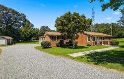 130 Circle Drive, Haw River, NC 27258
