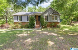 720 MURPHREES VALLEY ROAD, SPRINGVILLE, AL 35146