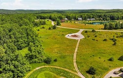 2057 SANCTUARY, HARBOR SPRINGS, MI 49740