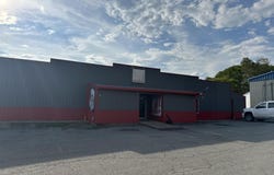 91 N Broadview, Greenbrier, AR 72058