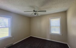 120 E Vine Street, Weston, NE 68070
