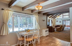 31 County Road, Greer, AZ 85927