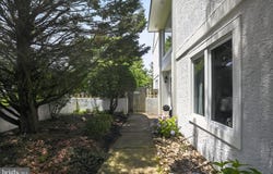 12 THOREAU Court, CHERRY HILL, NJ 08003