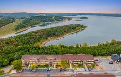325 Majestic Drive, Branson, MO 65616