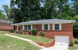 1313 HARTFORD DRIVE, BIRMINGHAM, AL 35215