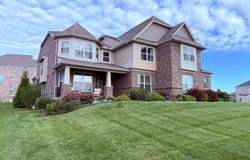 6537 Martindill Way, Mason, OH 45040