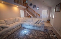 1412 14th Ave, Page, AZ 86040