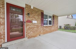 205 COLONIAL Avenue, WEST NORRITON, PA 19403