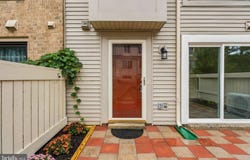 28 WELBECK Court, MONTGOMERY VILLAGE, MD 20886