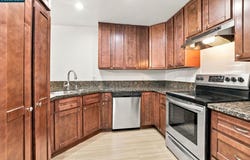 1670 Clayton Rd, Concord, CA 94520