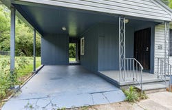 2236 NE 6TH STREET, BIRMINGHAM, AL 35215
