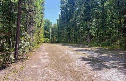 140 Danny Drive, Mountain View, AR 72560