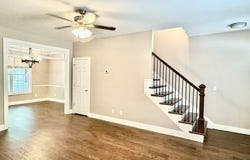 1506 Summer Gate, DALTON, GA 30720