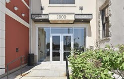 1000 Chapel View Boulevard, Cranston, RI 02920