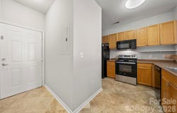 18730 Nautical Drive, Cornelius, NC 28031
