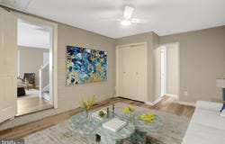 3218 13TH Road S, ARLINGTON, VA 22204