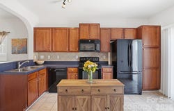 1012 Laparc Lane, Indian Trail, NC 28079