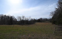 1600 ECLIPSE Road, Saint Joe, AR 72675
