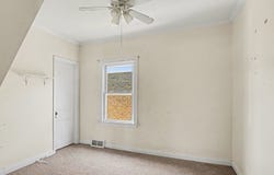 8332 44th Place, Lyons, IL 60534