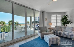 8501 Gulf Blvd, Navarre Beach, FL 32566