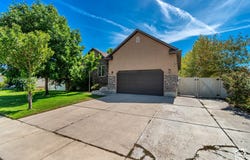 901 W 700 S, Lehi, UT 84043