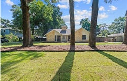 562 Vaughn Drive N, Satsuma, AL 36572