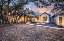 207 GWENDOLYNS Trl, Wimberley, TX 78676